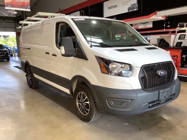 ford transit van 2021 1FTBR1YG8MKA51763 image ford transit van 2021 1FTBR1YG8MKA51763 image